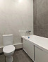 2-Комнатная квартира 66.30м², эт. 9, фото 8