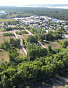Земельный участок 4.50 соток, фото 2