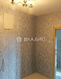 1-Комнатная квартира 41.90м², эт. 4, фото 6