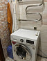 2-Комнатная квартира 67.90м², эт. 2, фото 22