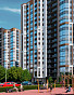 1-Комнатная квартира 31.22м², эт. 15, фото 1