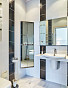 2-Комнатная квартира 89.20м², эт. 4, фото 20