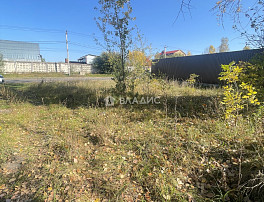 Земельный участок 15.00 соток