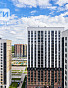 3-Комнатная квартира 81.40м², эт. 16, фото 31