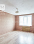 1-Комнатная квартира 34.50м², эт. 5, фото 6