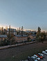 2-Комнатная квартира 52.20м², эт. 6, фото 6