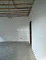 Дом 113.00м², фото 10
