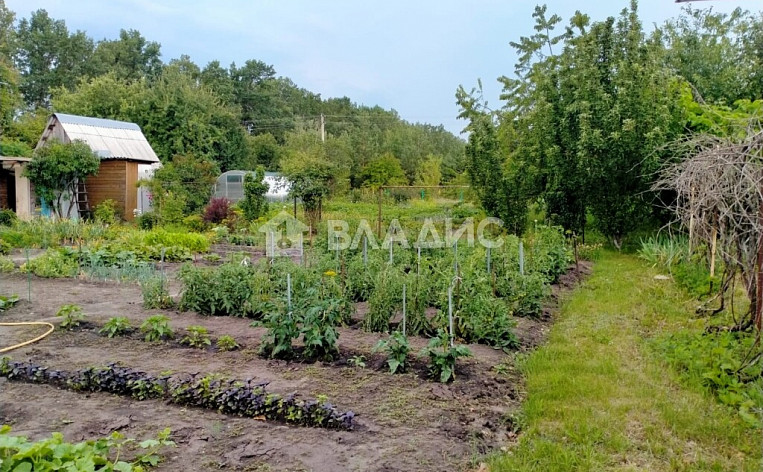 Земельный участок 18.00 соток, фото 22