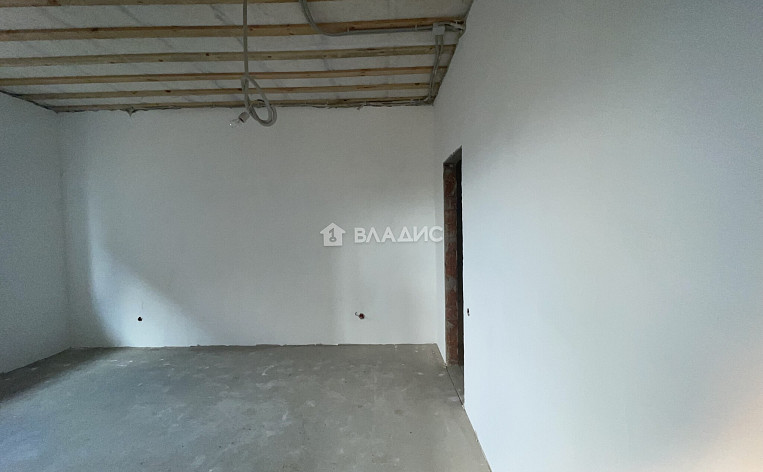 Дом 113.00м², фото 24