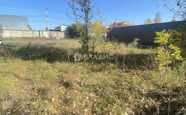 Земельный участок 15.00 соток, фото 8