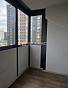 1-Комнатная квартира 39.50м², эт. 5, фото 5