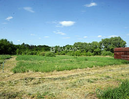 Земельный участок 16.00 соток