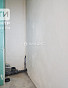 2-Комнатная квартира 56.70м², эт. 12, фото 6