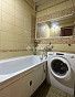 3-Комнатная квартира 61.90м², эт. 3, фото 11