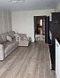 1-Комнатная квартира 50.60м², эт. 16, фото 1