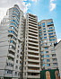 1-Комнатная квартира 49.00м², эт. 5, фото 30