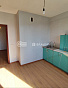 1-комнатная квартира, 48 м2, эт. 4, id: 892032, фото 4