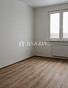 1-Комнатная квартира 37.04м², эт. 4, фото 3