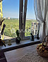 3-Комнатная квартира 85.00м², эт. 21, фото 2