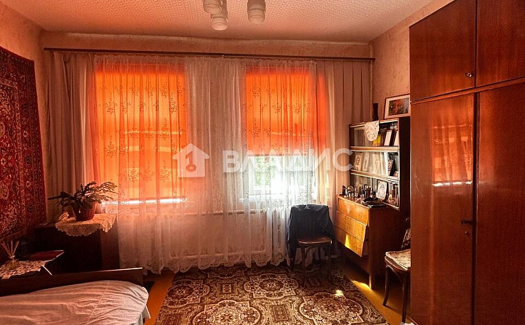 Дом 52.20м², фото 40