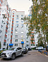 3-Комнатная квартира 123.50м², эт. 4, фото 23