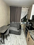 1-Комнатная квартира 50.10м², эт. 3, фото 12
