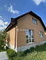 Дом 170.00м², фото 4