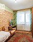 2-комнатная квартира, 54.4 м2, эт. 9, id: 1108516, фото 4