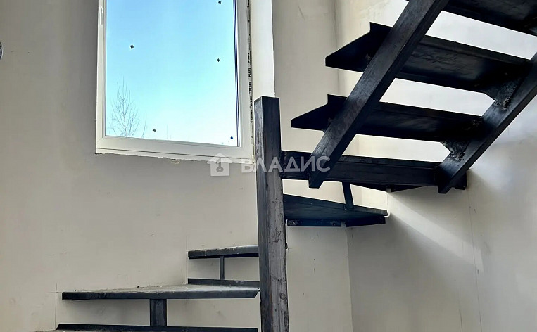 Дом 210.00м², фото 22