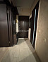 1-Комнатная квартира 34.00м², эт. 8, фото 13