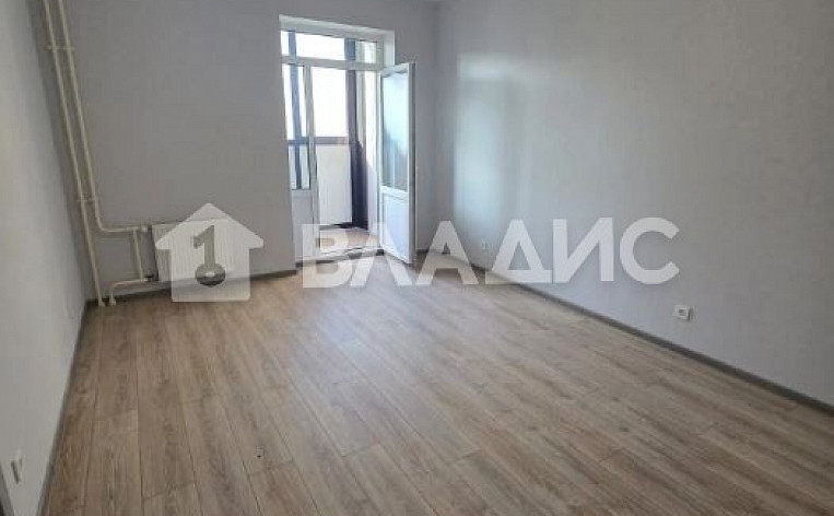 3-Комнатная квартира 77.00м², эт. 12, фото 18