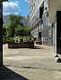 3-Комнатная квартира 106.80м², эт. 20, фото 23