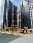 1-Комнатная квартира 38.60м², эт. 14, фото 11