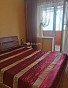 3-Комнатная квартира 63.80м², эт. 6, фото 11