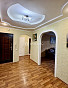 3-Комнатная квартира 85.80м², эт. 5, фото 23
