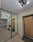 1-Комнатная квартира 36.40м², эт. 8, фото 11