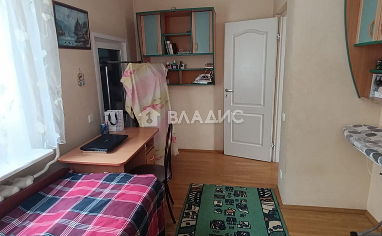 Дом 197.00м², фото 40