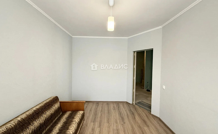 Дом 135.00м², фото 40