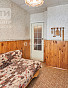 1-Комнатная квартира 32.40м², эт. 12, фото 4