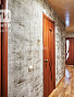 2-Комнатная квартира 59.40м², эт. 9, фото 10