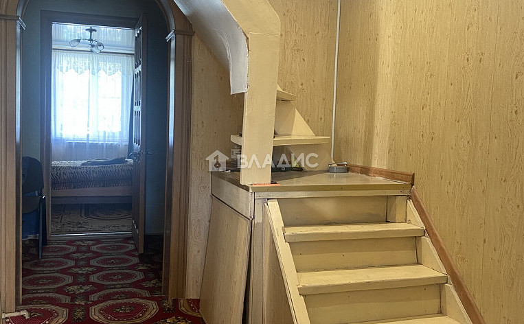 Дом 122.90м², фото 15