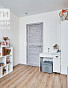 3-Комнатная квартира 81.40м², эт. 16, фото 9