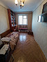 2-Комнатная квартира 44.00м², эт. 5, фото 8