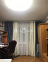 1-Комнатная квартира 39.00м², эт. 4, фото 1