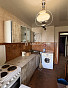 1-Комнатная квартира 33.40м², эт. 4, фото 15