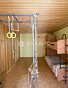 3-Комнатная квартира 90.60м², эт. 1, фото 14