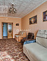 2-Комнатная квартира 71.50м², эт. 9, фото 20
