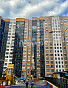 2-Комнатная квартира 58.80м², эт. 4, фото 11