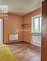 Дом 96.50м², фото 16