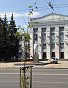 Коммерческое помещение 72.10м², эт. 1, фото 16
